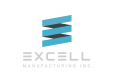 Excell Manufacturing