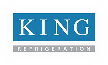 King Refrigeration